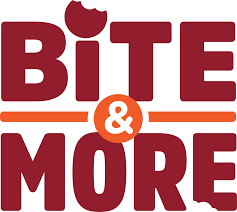 BITE and MORE